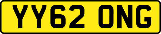 YY62ONG