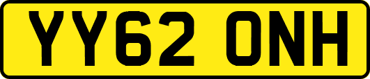 YY62ONH