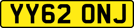 YY62ONJ