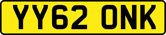 YY62ONK