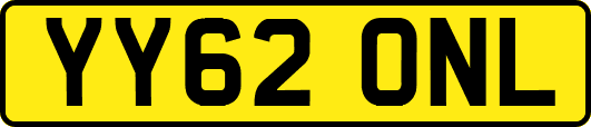 YY62ONL