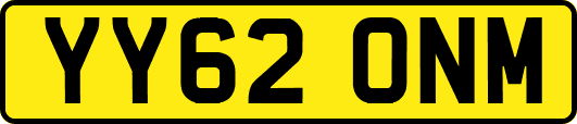 YY62ONM