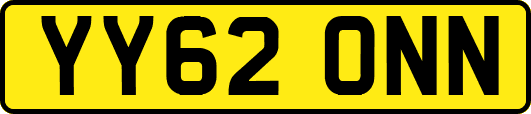 YY62ONN