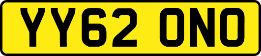 YY62ONO
