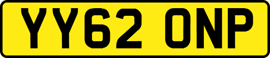 YY62ONP