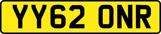 YY62ONR
