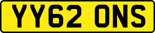 YY62ONS
