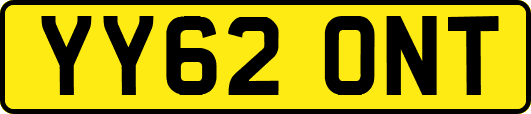YY62ONT