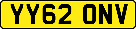 YY62ONV