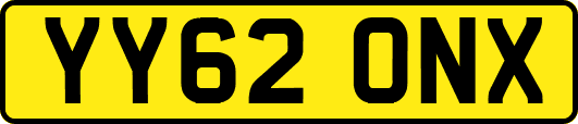YY62ONX