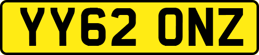 YY62ONZ