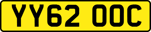 YY62OOC