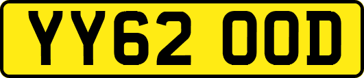YY62OOD