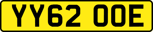 YY62OOE