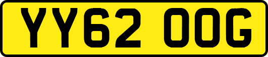 YY62OOG
