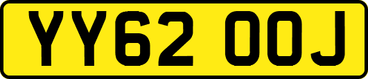 YY62OOJ