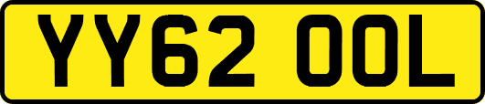 YY62OOL