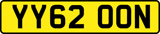 YY62OON