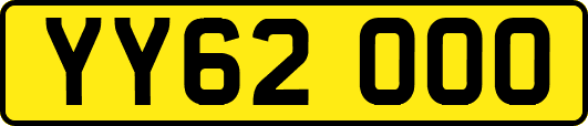 YY62OOO