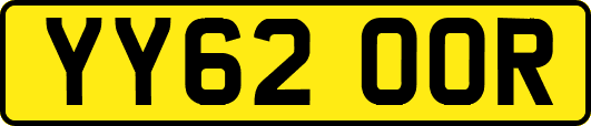 YY62OOR