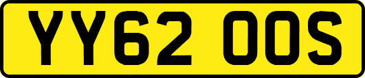 YY62OOS
