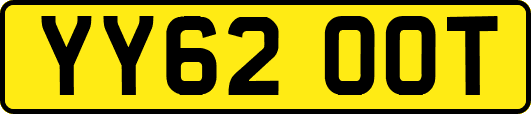 YY62OOT