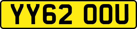 YY62OOU