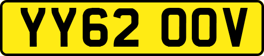 YY62OOV