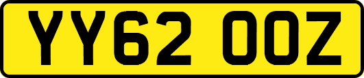 YY62OOZ