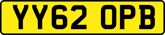 YY62OPB
