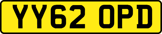 YY62OPD