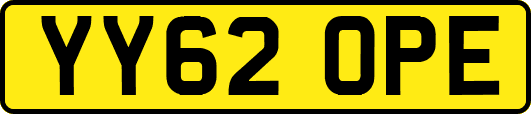 YY62OPE