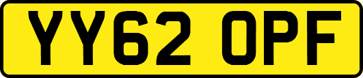 YY62OPF
