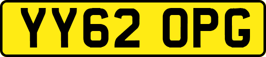 YY62OPG