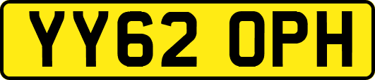 YY62OPH