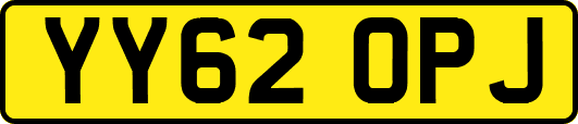 YY62OPJ