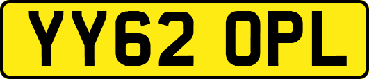 YY62OPL