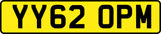 YY62OPM