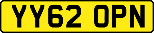 YY62OPN