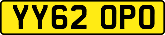 YY62OPO