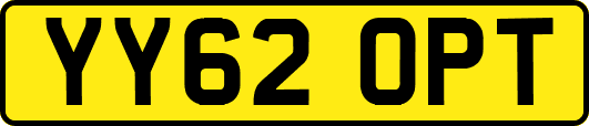 YY62OPT