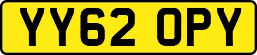 YY62OPY