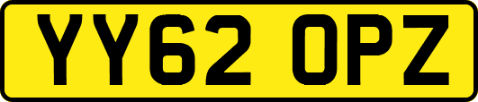YY62OPZ