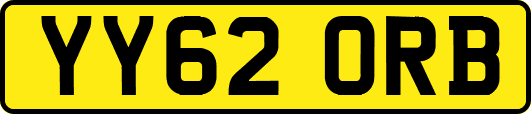 YY62ORB