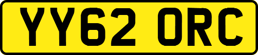 YY62ORC