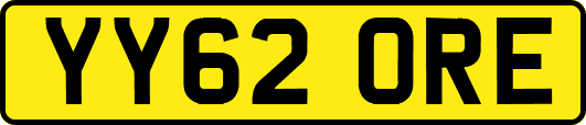 YY62ORE