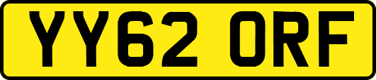 YY62ORF