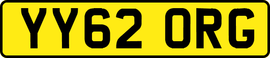 YY62ORG