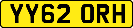 YY62ORH