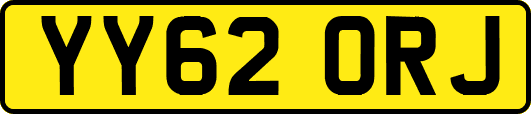 YY62ORJ